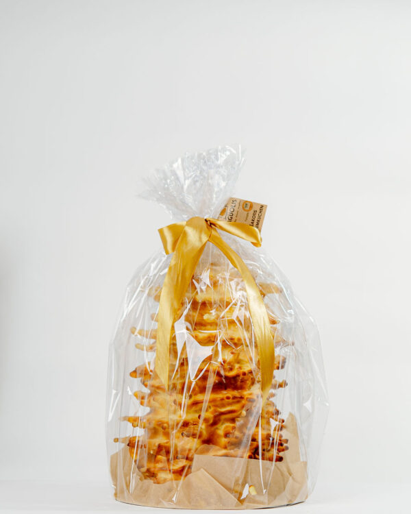 Originalus be gliuteno - Image 4